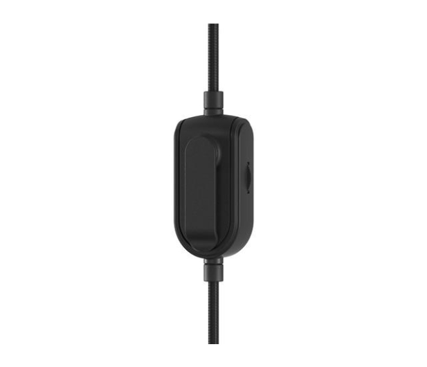 Genesis Argon 600 czarne - 1077600 - zdjęcie 5